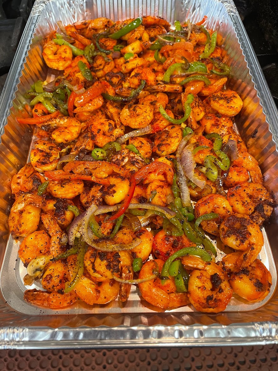 Yummy Grill Afghan Kabob House Photos 2